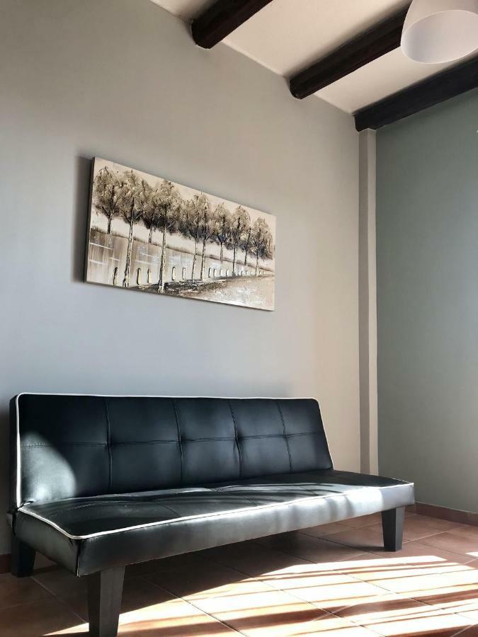 Perfect Sea View Apartment In Voula Athens Exterior photo