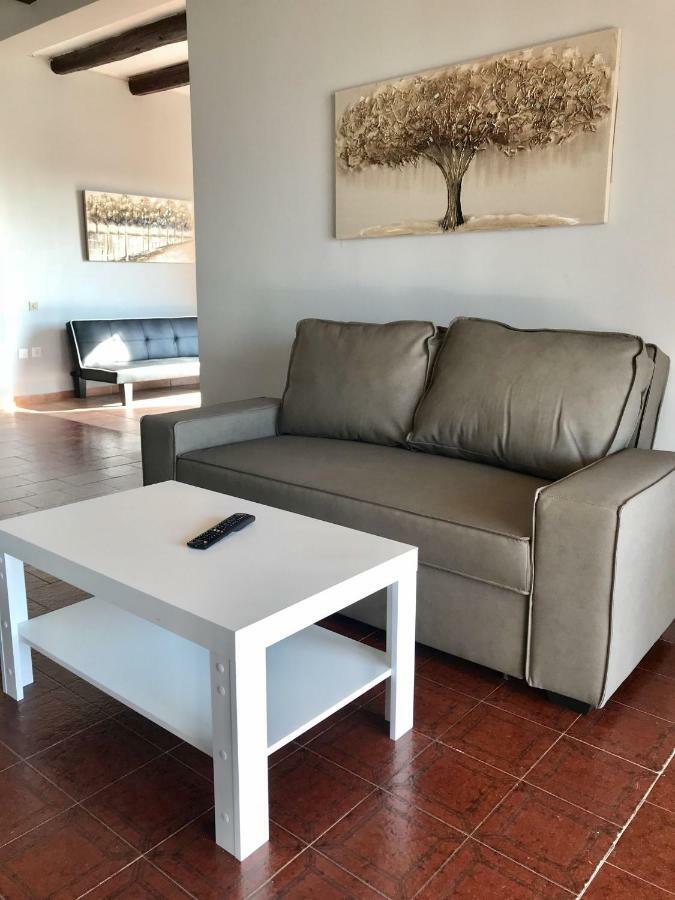 Perfect Sea View Apartment In Voula Athens Exterior photo